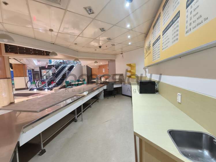 F1.1/21-25 Elliott Street City Centre_12