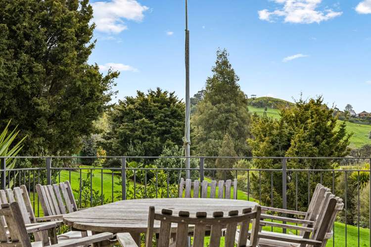 57 Ridgeway Road Pukekohe_3