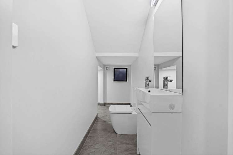 10 Demeter Street Flat Bush_29