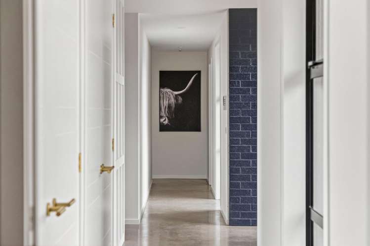 713A Waterworks Road Cambridge_18