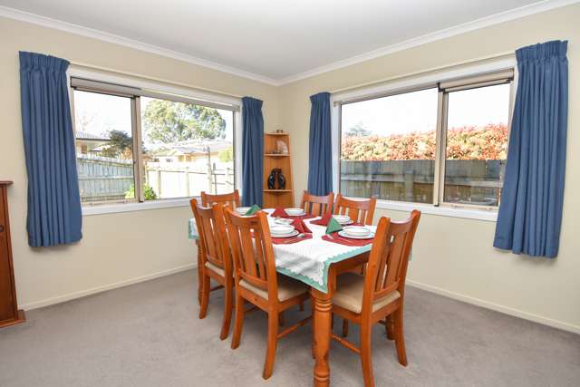 7 Hilton Road Carterton_3