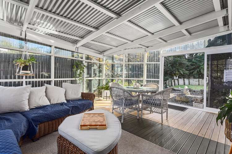 26b Hukutaia Road Opotiki and Surrounds_6