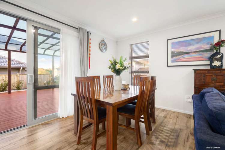 12 Horsefields Drive Flat Bush_6