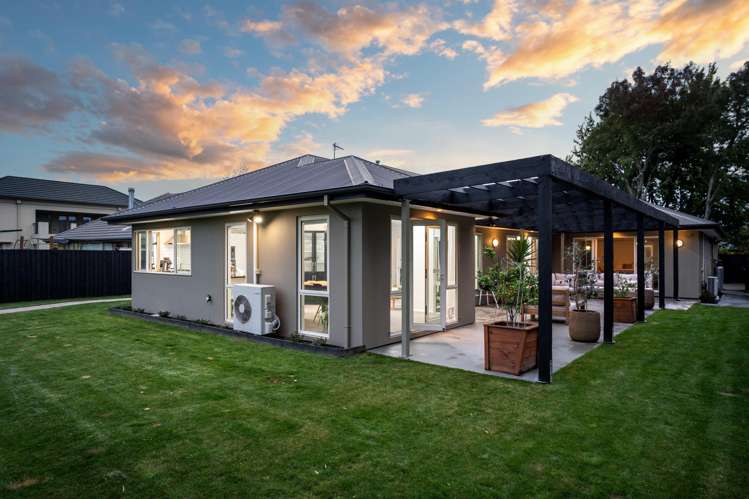 14 Creedon Glen Casebrook_30