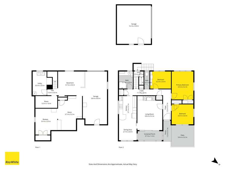 9 Richards Avenue Papatoetoe_9