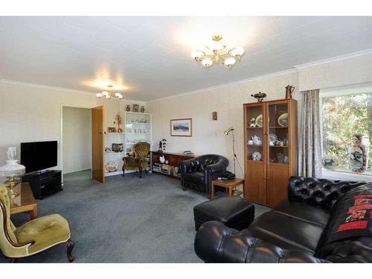 16 Matangi Street Stoke_9