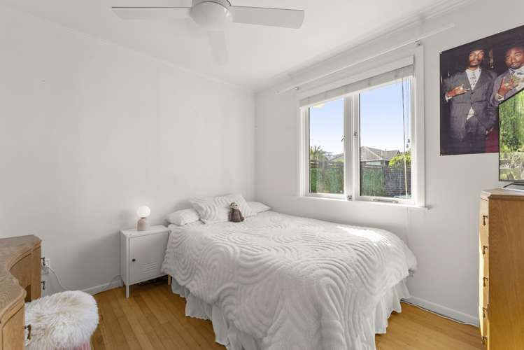 389a Maunganui Road Mount Maunganui_17