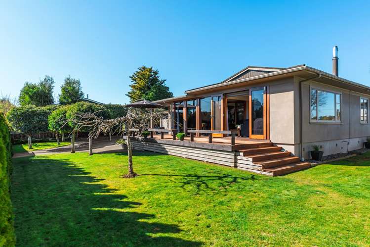 39 Heathcote Street Taupo_29