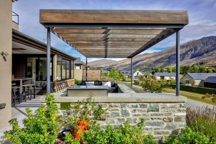 2 Ploughmans Lane Arrowtown_12