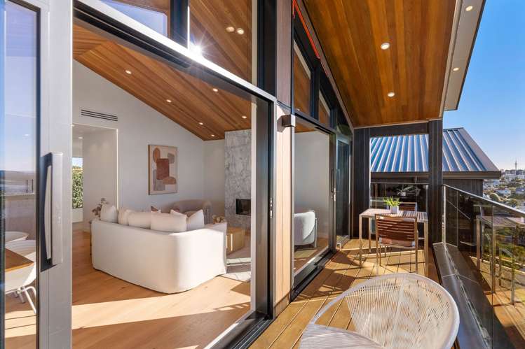 3A Hawaiki Street Orakei_10
