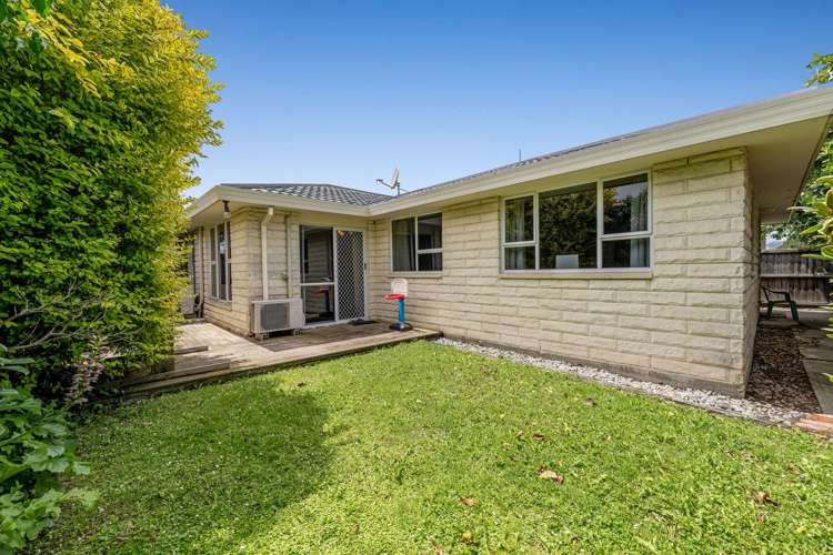 1b Charles Upham Avenue Hillmorton_11