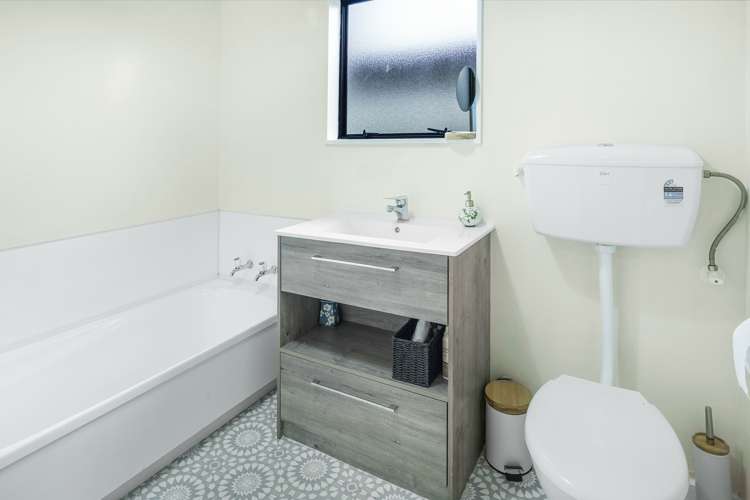 7a Firth Street Hamilton East_19