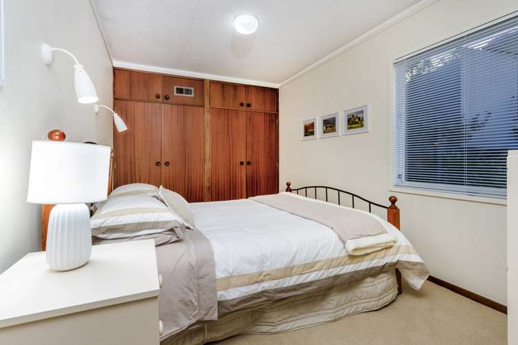 47 Sylvan Park Avenue Milford_23