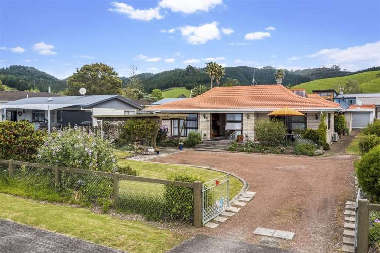 1459 Clevedon Kawakawa Road Kawakawa Bay_10