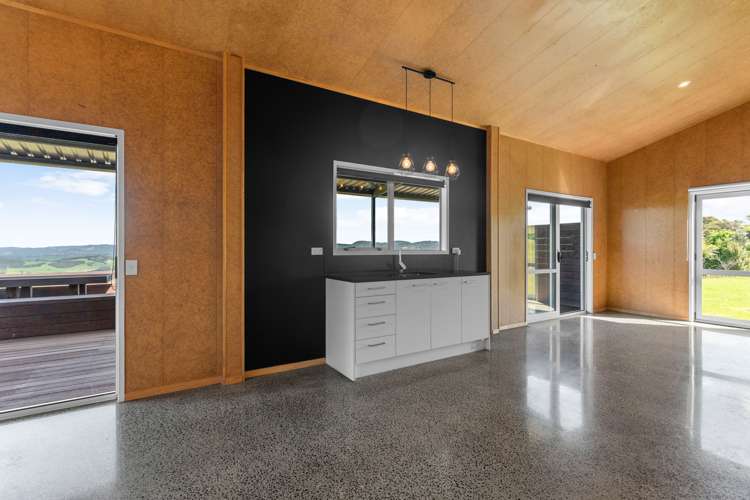 97 Palmer Road Waipu_10