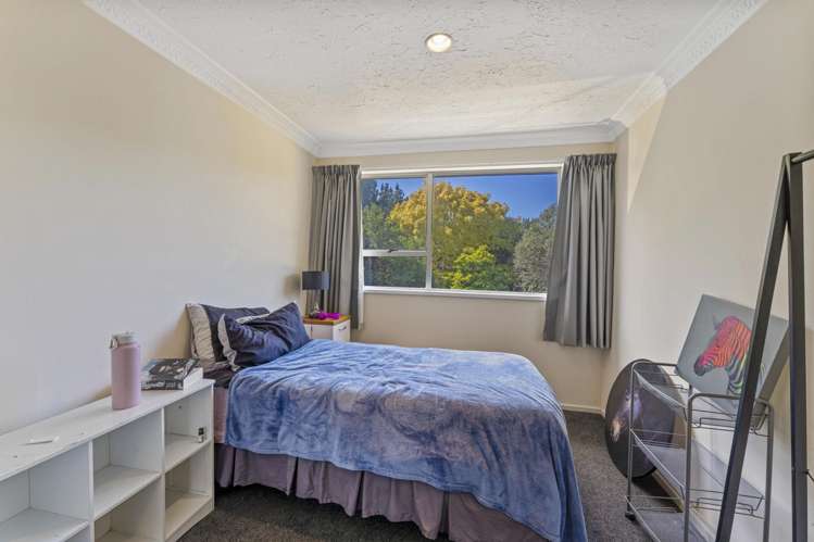 404 West Melton Road West Melton_30