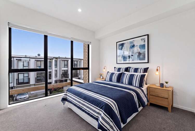 79 Settlers Avenue Hobsonville_11