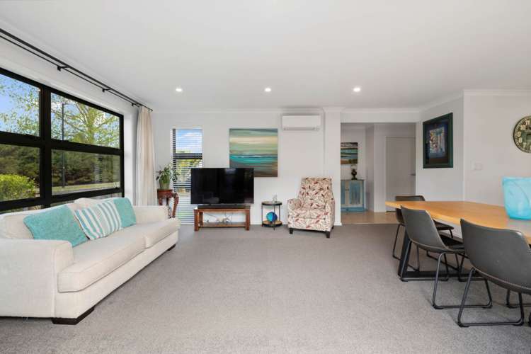 190 Harris Drive Silverdale_9