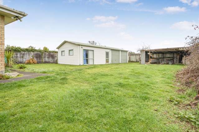 52 John Street Tokoroa_3