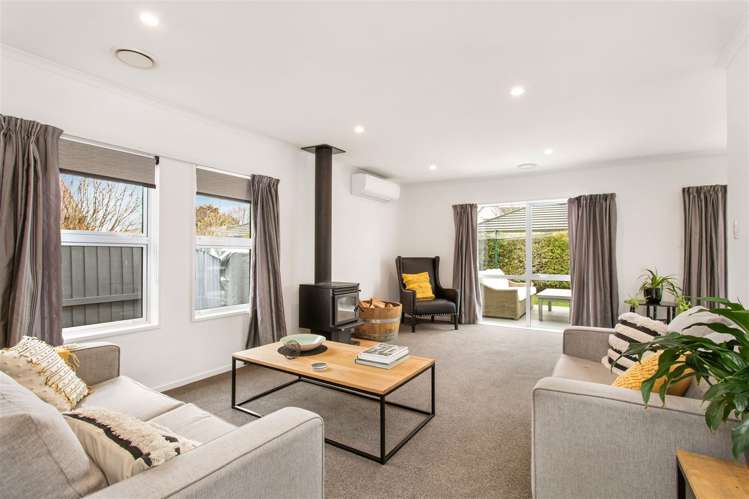 37 Lancewood Drive Halswell_7