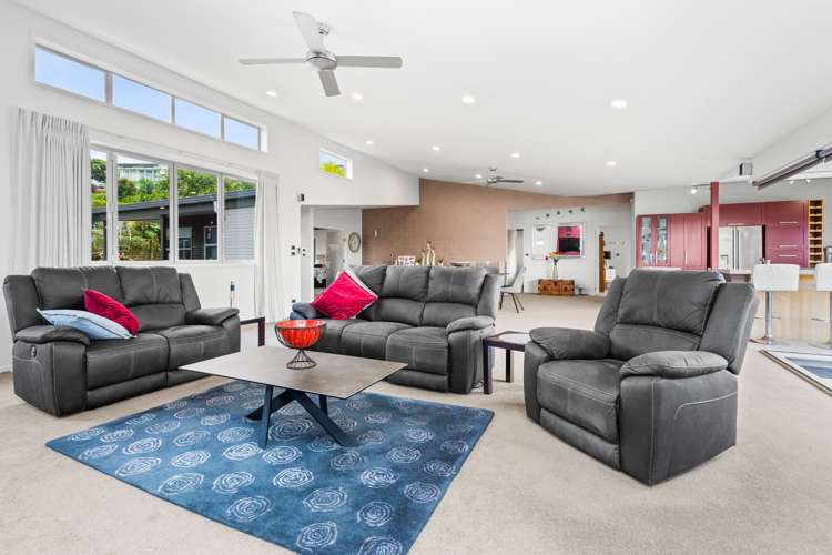64 Scott Road Tamaterau_9