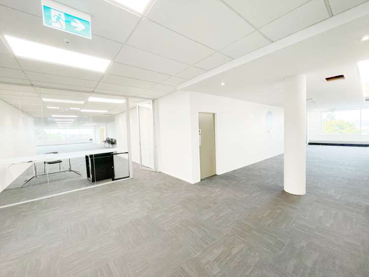 Suite 2.1/205 Great South Road Greenlane_8