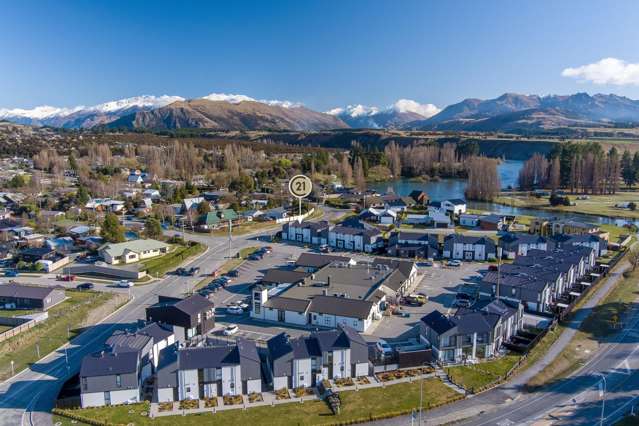 1b Kidds Way Albert Town_1