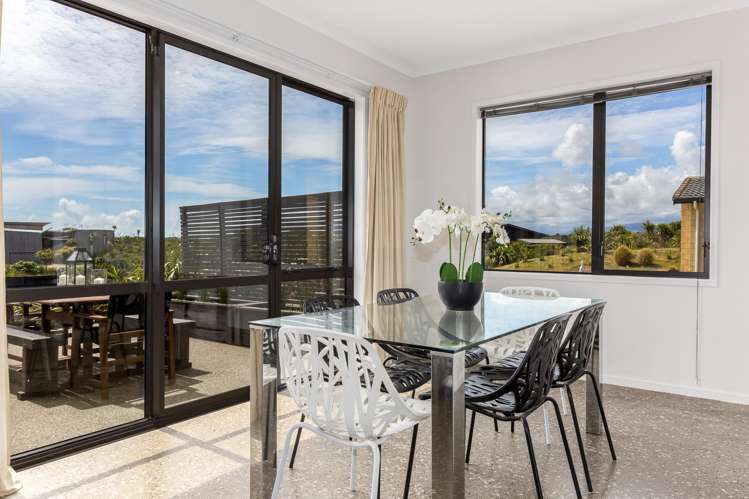 37 Pingao Lane Peka Peka_7