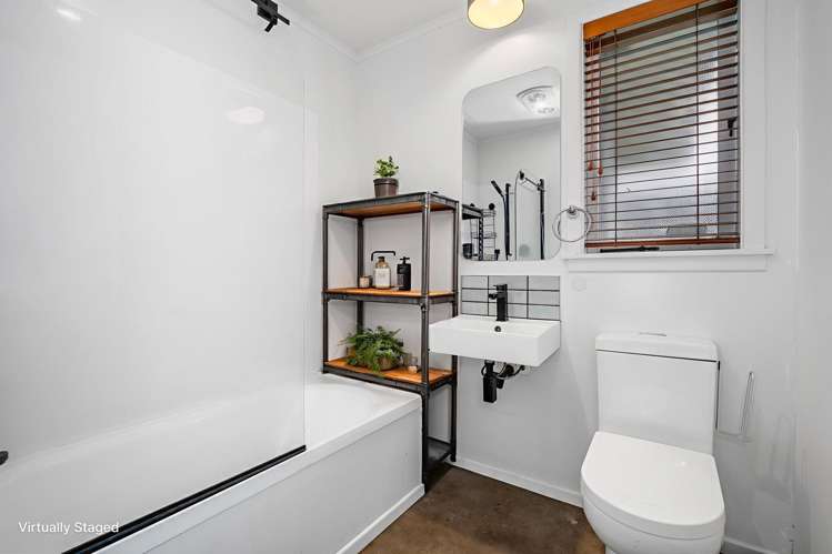 83B Greerton Road Gate Pa_12