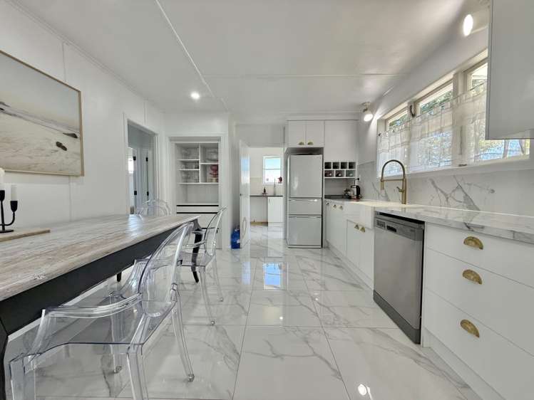 6 Melrose Place Tokoroa_6