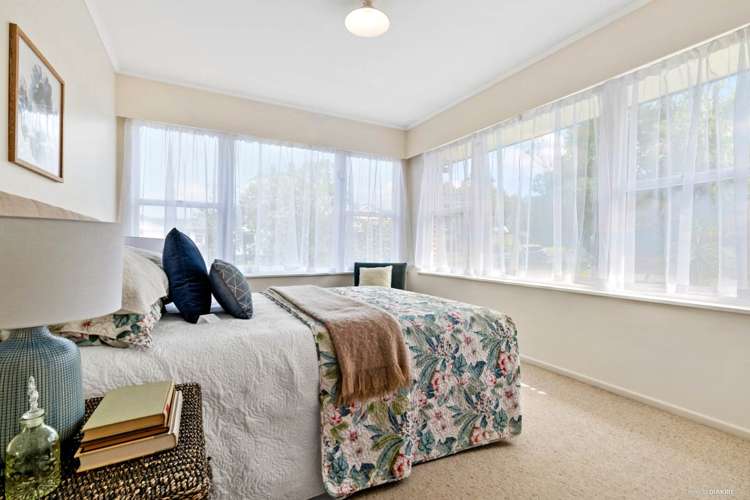 22 Kayeleen Place Cockle Bay_12