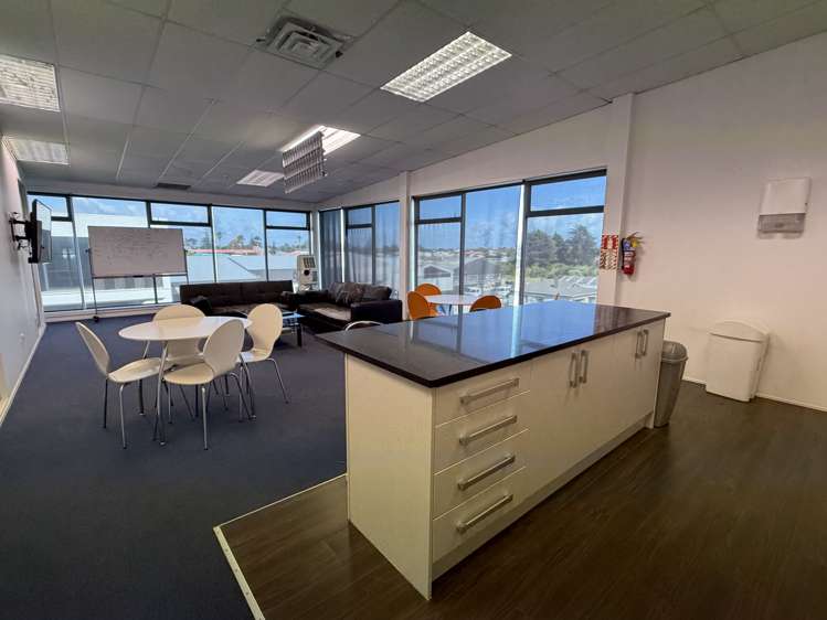507 Great South Road Otahuhu_11