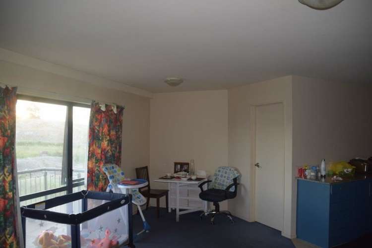 7/12 Crown Lynn Place New Lynn_8