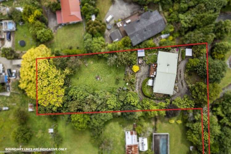 59C Wakeman Street Pahiatua_25