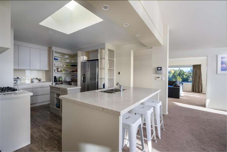 5 Pukenamu Road Rainbow Point_9