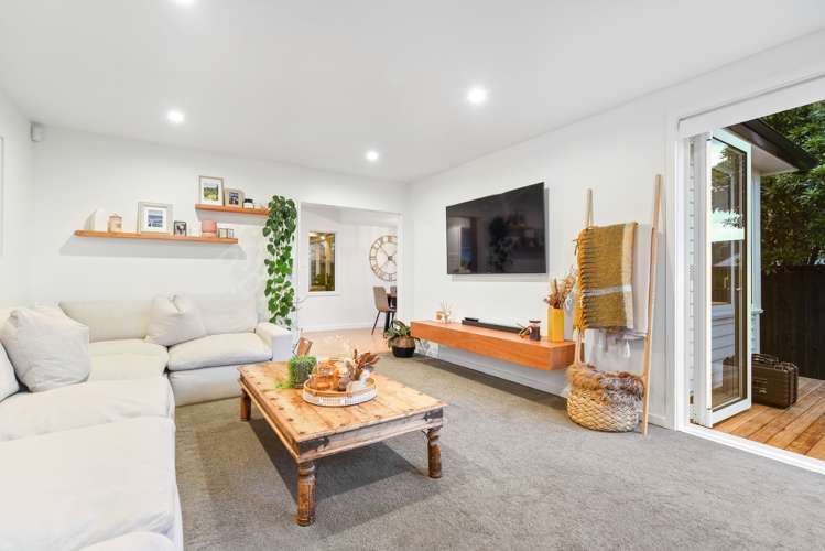 110 Fairfield Road Fairfield_8