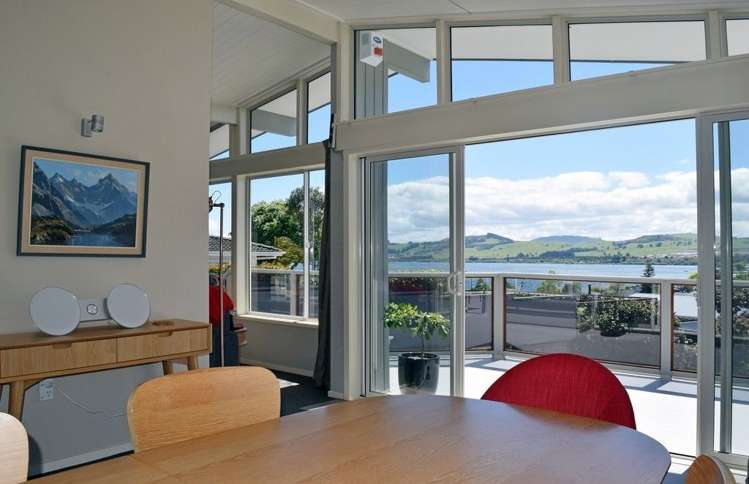 2/22 Ngauruhoe Street Hilltop_5