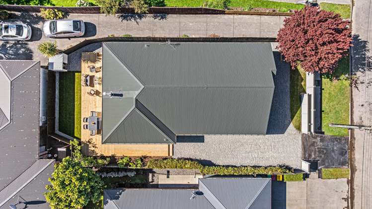 37 Sullivan Avenue Woolston_23