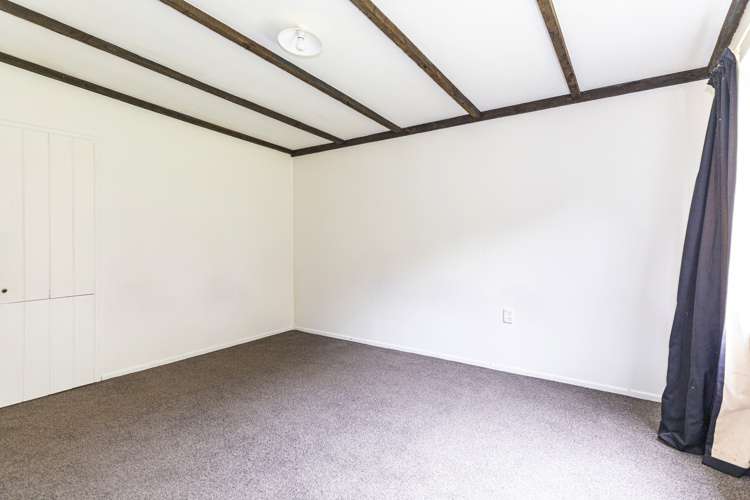 14 Gresham Street Geraldine_11