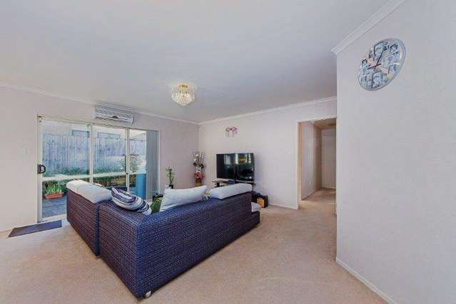 34 Robin Brooke Drive Flat Bush_4