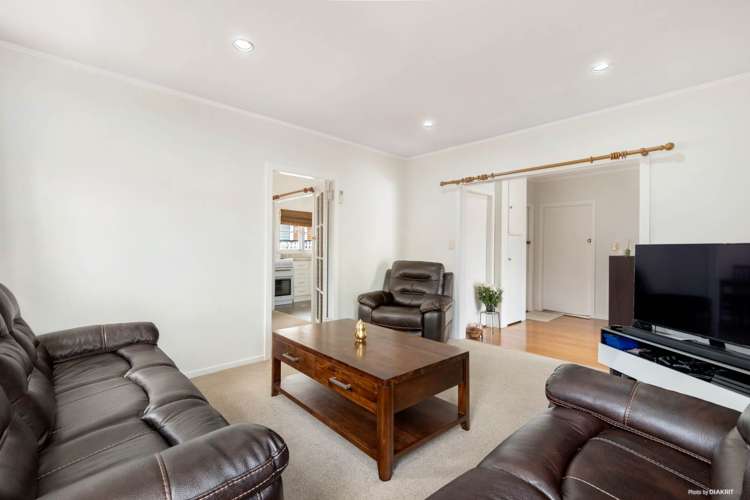 48a Daytona Road Henderson_4