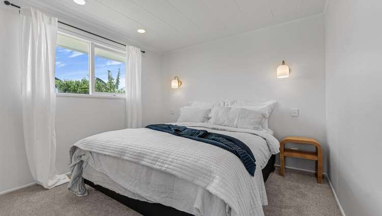 19 Ben Lora Place Mangere East_10