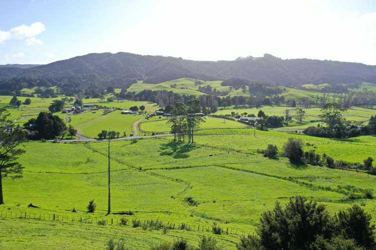 Lot 1 & 3 Helmsdale Road_5