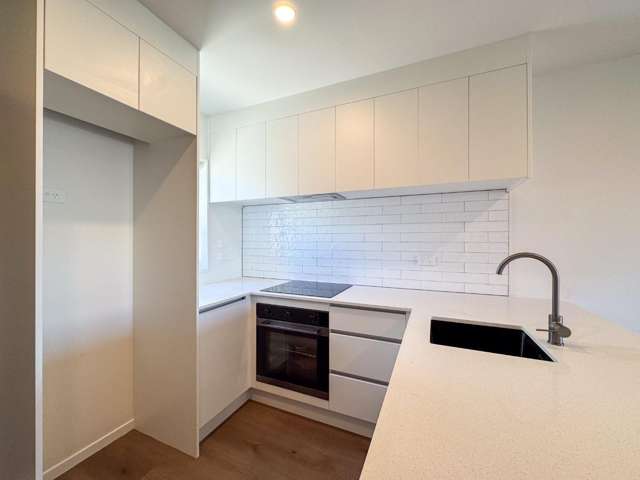 7/16 Molley Green Place 10044_4