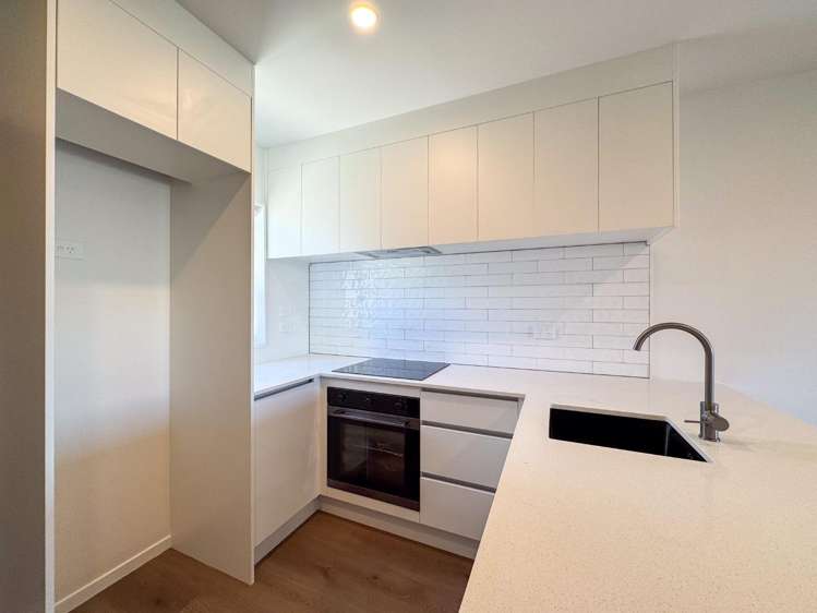 7/16 Molley Green Place 10044_4