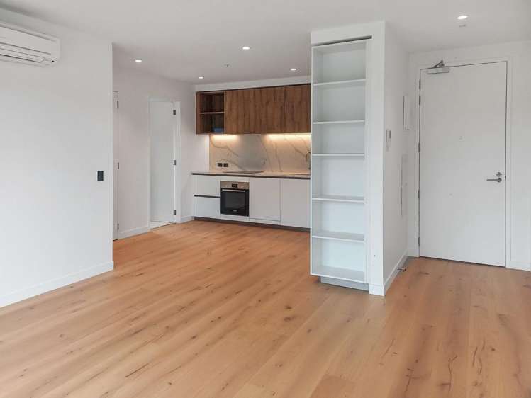  103/1 Purewa Road_0