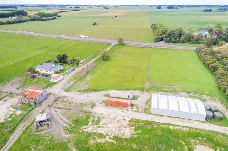 3125 State Highway 1 Sanson_7