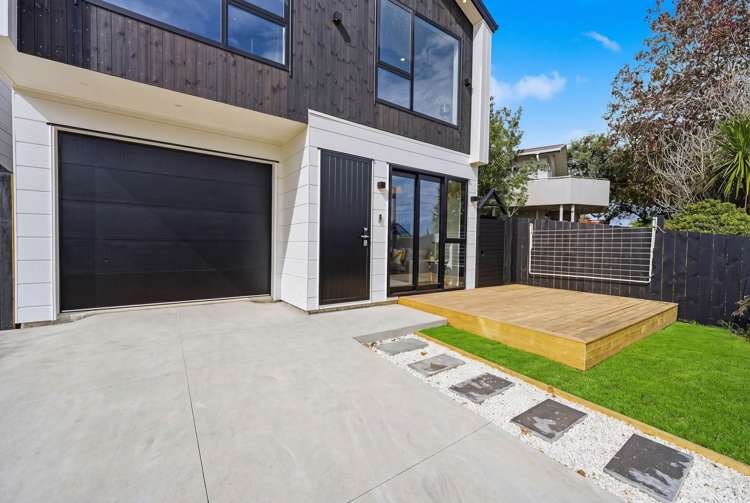 Lot 1/1 Sheralee Place Bucklands Beach_25