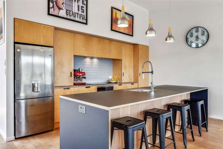 32 Northcoast Place Mangawhai Heads_1