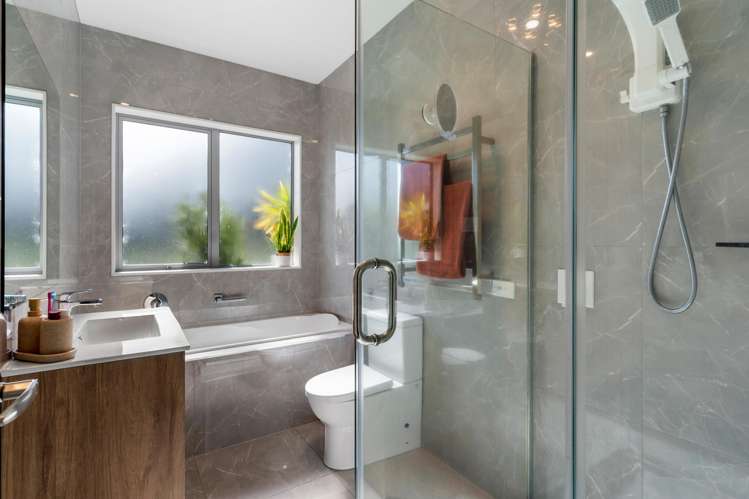 46 Jeroboam Loop Kumeu_16